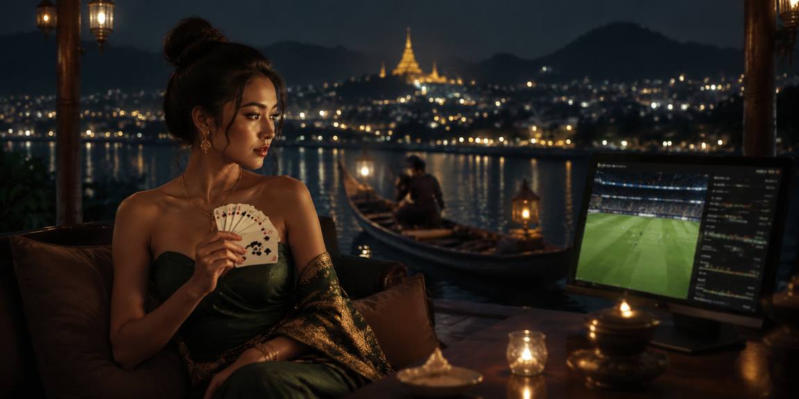 luckey88 luckey88 ဥပဒေရေးရာ သတ်မှတ်ချက်များ