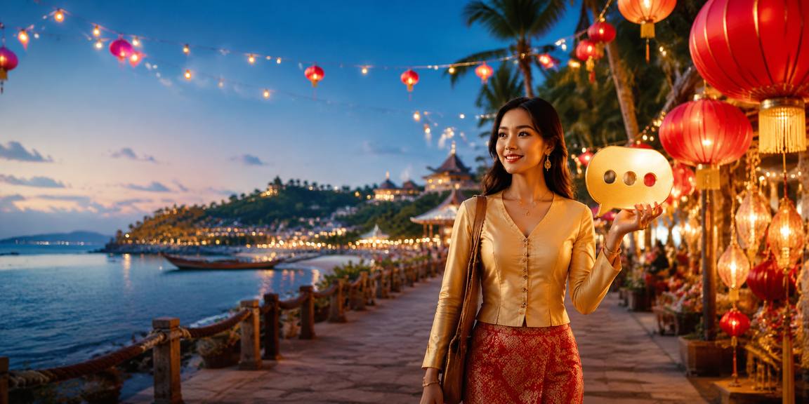 luckey88 luckey88 အတွက် တိုက်ရိုက်ကာစီနို စလော့ လမ်းညွှန်